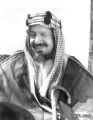 أبناء الملك عبدالعزيز السعود بالترتيب حسب العمر