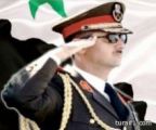 الأسد: أي تدخل للغرب في سوريا سيؤدي الى زلزال يحرق المنطقة