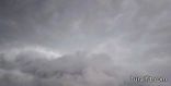 “الأرصاد”: سماء غائمة وأمطار على الجوف والحدود الشمالية