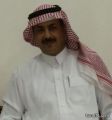 الإستشاري الدكتور أحمد حمود الحازمي يشارك كمتحدث أساسي في المؤتمر الخليجي الثاني لأمراض الكبد