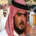 الأمير عبد العزيز بن فهد يحجج ألفا من حجاج الداخل عرفانا بفضل سلطان الخير