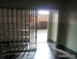 45 سعوديا موقوفون في السجون الأردنية