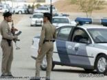 حاج «كويتي» يقتل سعودياً إثر مشادة بينهما بمكة المكرمة