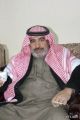 رجل الأعمال  محمد شاهي الرويلي يتبرع بـ 10000 ريال لعتق رقبة سلطان الرويلي