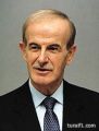 مسؤول مصري سابق: حافظ الأسد باع الجولان بـ 100 مليون دولار