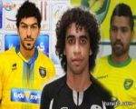 الجولة (21) تشهد غياب 3 لاعبين والاتحاد والنصر دون إيقافات وعدد المهددين يرتفع إلى (37)