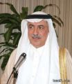 وزير المالية :الاقتصاد السعودي قادر على مواجهة الأزمة المالية في أوروبا