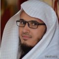 عبدالرحمن حجاب الجميلي يحصل على درجة الماجيتسير من المعهد العالي للقضاء تخصص فقه مقارن