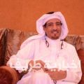 الرويلي يشكر القيادة الرشيدة بمناسبة تعيينه عضواً في مجلس الشورى