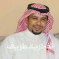 فواز الشمري يحصل على درجة البكالوريوس تخصص إدارة أعمال من جامعة الإمام محمد بن سعود الإسلامية