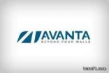 شركة avanta تعلن عن توفر أكثر من 100 فرصة عمل بطريف