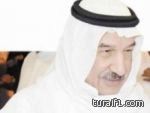 وفاة الفنان الكويتي “منصور المنصور” في الجزائر