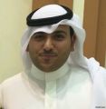 تعيين سعد مجول الدهمشي مديراً لإدارة المشتريات بتعليم الشمالية