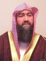 اذاعة الرياض تستضيف الدكتور عماد المحمد بمناسبة مرور مائة يوم لتولي الملك سلمان الحكم