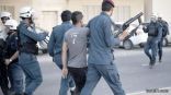 البحرين: السجن لـ57 متهماً خططوا لهجمات ضد السفارة السعودية وجسر الملك فهد