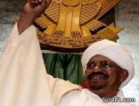 البشير وعبدالجليل يعلنان «تكاملاً» بين السودان وليبيا