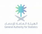 انخفاض معدل البطالة للسعوديين إلى 8.6% خلال الربع الثالث