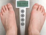 تسبب زيادة الوزن.. 5 أخطاء شائعة احذروها بعد الأكل