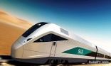 أهالي عرعر يطالبون المؤسسة العامة للخطوط الحديدية وشركة “سار” إنشاء محطة رئيسية لنقل الركاب بقطار الشمال