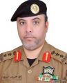 شرطة الشمالية تصرح بحادثة القتل في محافظة طريف