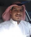 محمد عايش العنزي يرزق بمولودة ألف مبروووك