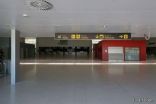 مطار في إسبانيا يعرض للبيع بـ 6,900جنيه إسترليني