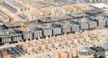 113 ألف رخصة بناء في السعودية خلال عام .. 89 % للسكني والتجاري