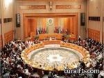 وضع 17 مسؤولا سورياً من بينهم ماهر الأسد على قائمة حظر السفر