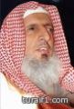 صيام عاشوراء الاثنين والثلاثاء