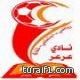 كبار وناشئو عرعر لكرة القدم يتخطون الصمود والعديلي يكافئهم ويعدهم بـ200 ألف