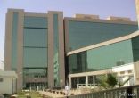 الاعلان عن توفر عدد من الوظائف الشاغرة في مدينة الملك سعود الطبية