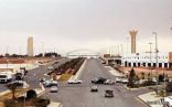 قلة رحلات الخطوط السعودية إلى الرياض تزيد معاناة أهالي طريف