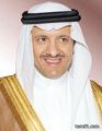 سلطان بن سلمان : 46 ألف وظيفة متوفرة في قطاع السياحة