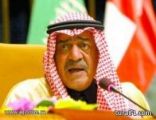 الأمير مقرن: منطقة الخليج ليست بحاجة إلى حرب أخرى..و”إصلاحات سياسية” جديدة في السعودية قريباً