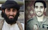 شقيقان سعوديان يفارقان الحياة في يوم واحد أحدهما شهيداً لـ “الوطن” والآخر انتحارياً بـ “داعش”