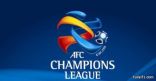 دوري أبطال آسيا : الهلال السعودي يستضيف لخويا القطري في ذهاب ربع النهائي