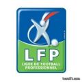 الدوري الفرنسي : ليون يفوز على كان برباعية