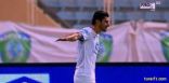 ألميدا وإدواردو يقودان الهلال لتجاوز الفتح بثنائية