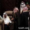 حزمة اصلاحات سياسية جديدة تتناول التمثيل السياسي للسعوديين في مجالس الشورى والبلديات وسحب الثقة من الوزراء