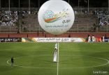 “mbc” تمنح “الرياضية السعودية” 90 مباراة كروية مجاناً