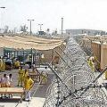 العراق: 3 سعوديين يواجهون أحكاماً بالإعدام بتهمة الانتماء لـ”القاعدة”