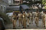 الهند: السفارة السعودية توضح موقفها من اقتحام الشرطة لمنزل دبلوماسي سعودي