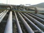 تغريم شركة سعودية 70 مليون ريال هرَّبت النفط السعودي لأوروبا