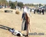 مقتل شاب سعودي بعدة طعنات في الكويت