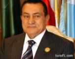 حسني مبارك توفي فجرا .. القاهرة صامتة و قيادات عسكرية تستنفر