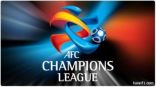 الهلال يستضيف الأهلي الإماراتي في ذهاب الدور نصف النهائي لدوري أبطال آسيا غداً
