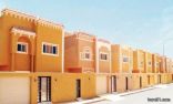 “الشورى” يناقش تقديم الإسكان خططا زمنية لتوفير منتجاتها والحدود الشمالية أقل المناطق في عدد المستحقين