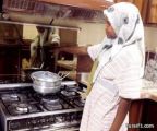 موريتانا تحظر سفر عاملاتها المنزليات للمملكة