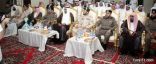 اللواء الرويلي يشيد بمبادرة وتنظيم غرفة الرياض لتطوير قدرات المستفيدين من نزلاء إصلاحية الحائر