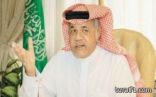 وزير الحج يهدد اصحاب الحملات الوهمية